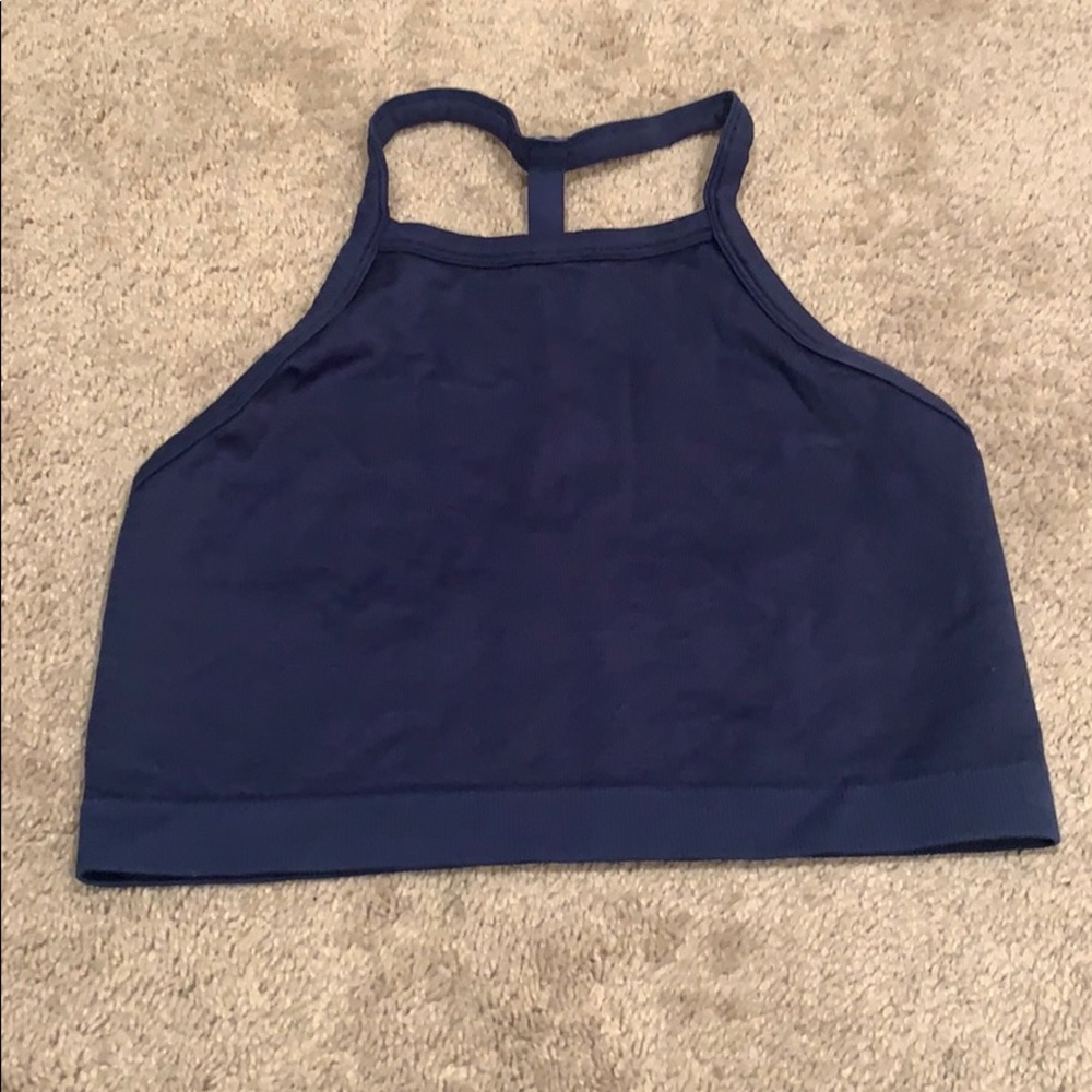 Bralette, Colsie Target brand